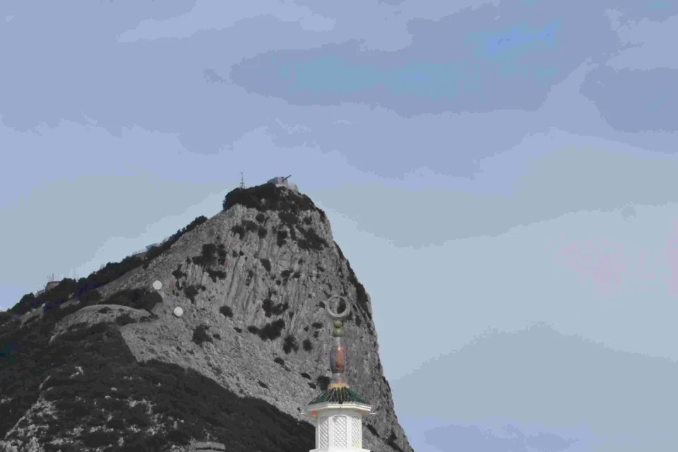 DSCN0329 c 960x640